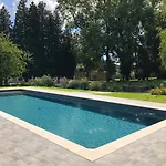 Chateau De 4* Vauchelles-lès-Domart