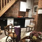 Chateau De Πανσιόν 4*