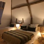 Chateau De 4* Vauchelles-lès-Domart