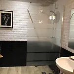 Chateau De Πανσιόν 4*