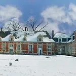 Chateau De 4* Vauchelles-lès-Domart