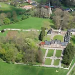 Chateau De