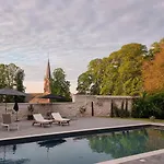 Chateau De