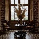Chateau De 4*