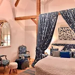 Πανσιόν Chateau De