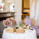 Chateau De Πανσιόν 4*