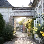 Chateau De 4*