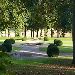 Chateau De