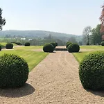 Chateau De 4*