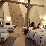 Chateau De 4* Vauchelles-lès-Domart