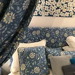 Chateau De Πανσιόν 4*