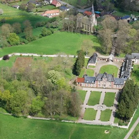 Chateau De