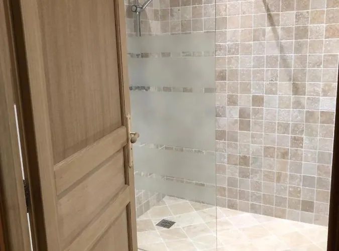 Chateau De Vauchelles-les-Domart