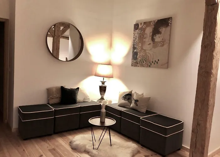 Chateau De Guest house Vauchelles-les-Domart